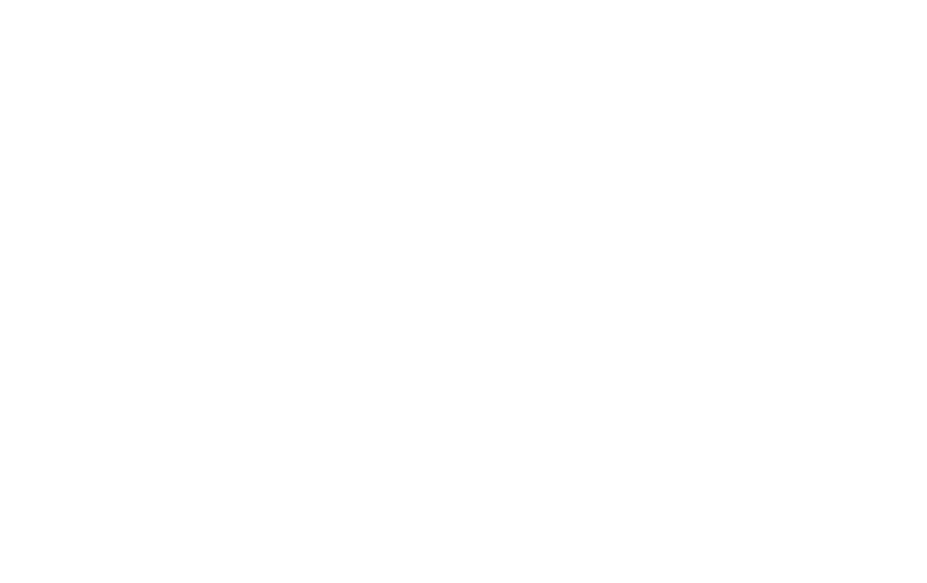 Vamuandá · Conectar-se com a vida